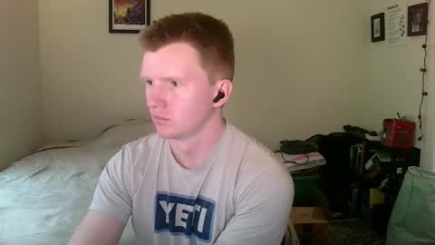 Snapshot of jledger3405 chatting on February 2026 02:27:01 PM jledger3405 online show from February 2026 02:27:01 PM