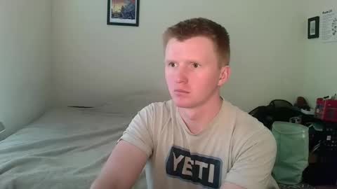 Snapshot of jledger3405 chatting on March 2026 06:04:02 PM jledger3405 online show from March 2026 06:04:02 PM