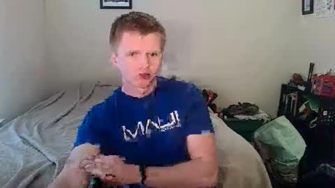 jledger3405 online show from March 2026 03:39:02 PM