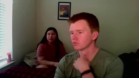 jledger3405 online show from March 2026 10:24:02 PM