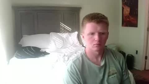 jledger3405 online show from June 2026 10:35:01 PM