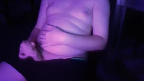 jleericho online show from November 2025 01:22:02 PM