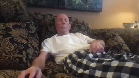 jlk7777 online show from December 2024 06:17:02 PM