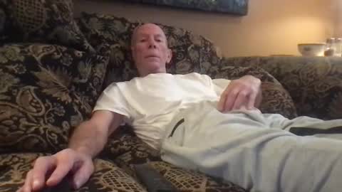 jlk7777 online show from December 2024 06:42:02 PM