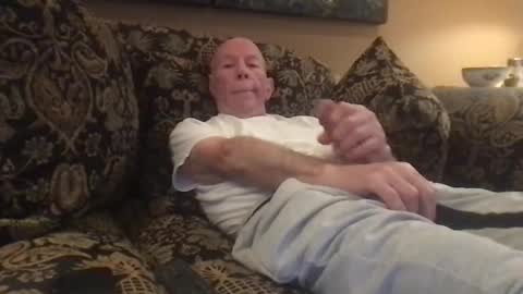 jlk7777 online show from December 2024 06:02:02 PM