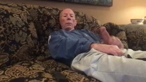 jlk7777 online show from January 2025 06:32:02 PM