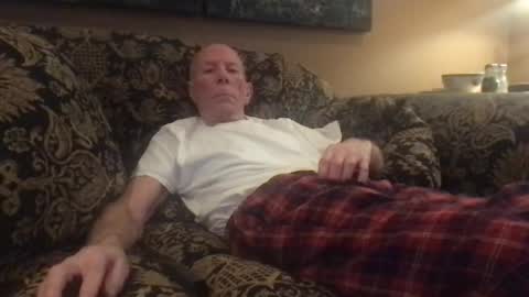 jlk7777 online show from February 2025 06:37:01 PM