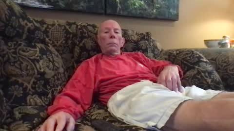 jlk7777 online show from September 2025 03:23:01 PM