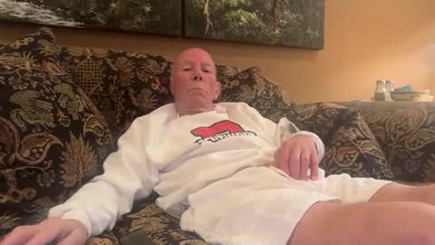 jlk7777 online show from May 2026 02:57:02 PM