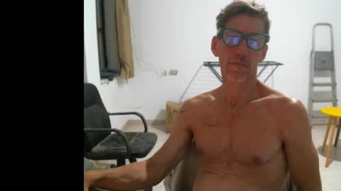 jlmbud online show from February 2025 09:48:01 PM