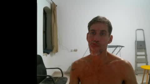 jlmbud online show from February 2025 11:36:02 PM