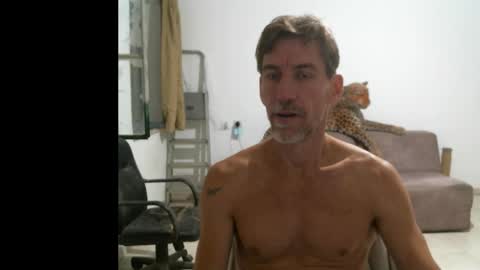 jlmbud online show from October 2025 09:26:02 PM