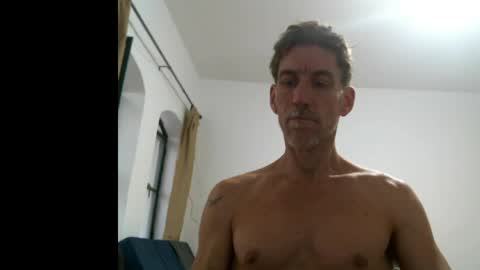 Snapshot of jlmbud chatting on May 2026 04:27:02 PM jlmbud online show from May 2026 04:27:02 PM