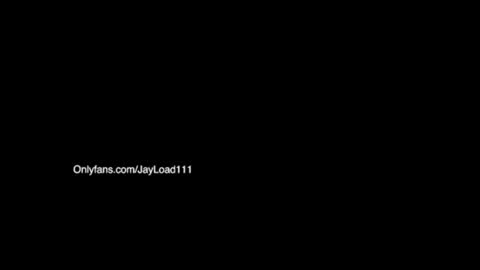 Jay Load  online show from July 2026 06:24:02 PM