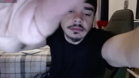 Snapshot of jloko93860 chatting on November 2025 12:56:01 PM jloko93860 online show from November 2025 12:56:01 PM