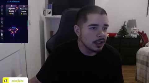 Snapshot of jloko93860 chatting on November 2025 01:03:01 PM jloko93860 online show from November 2025 01:03:01 PM