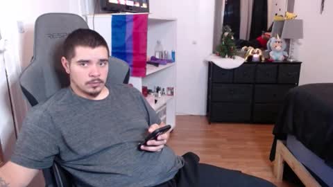 Snapshot of jloko93860 chatting on December 2025 03:23:01 AM jloko93860 online show from December 2025 03:23:01 AM