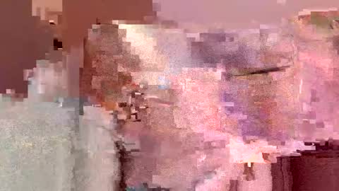 jlorenz1786 online show from September 2025 12:32:02 AM