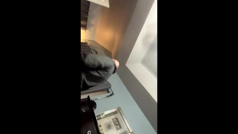 Jimmy online show from January 2025 06:34:02 AM