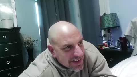 Jimmy online show from January 2025 01:58:01 PM