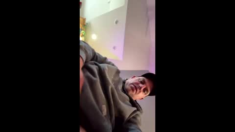 Jimmy online show from January 2025 04:06:01 PM