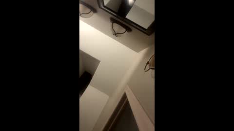 Jimmy online show from March 2025 06:35:02 AM