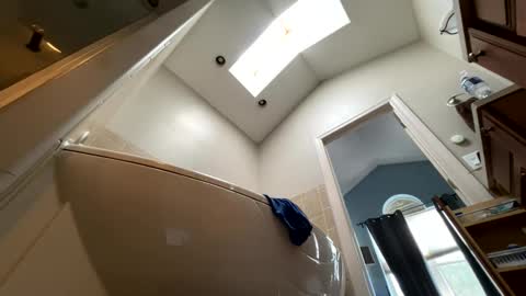 Jimmy online show from September 2025 09:04:02 PM