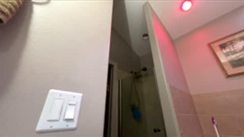 Jimmy online show from December 2025 10:35:02 AM