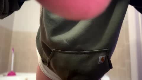 Jimmy online show from February 2026 02:27:02 PM