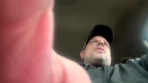 Jimmy online show from April 2026 11:47:02 PM