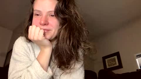 Snapshot of jlynn1997 chatting on January 2026 01:16:02 PM jlynn1997 online show from January 2026 01:16:02 PM
