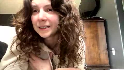 Snapshot of jlynn1997 chatting on March 2026 11:55:02 PM jlynn1997 online show from March 2026 11:55:02 PM