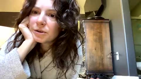 Snapshot of jlynn1997 chatting on March 2026 02:20:01 PM jlynn1997 online show from March 2026 02:20:01 PM