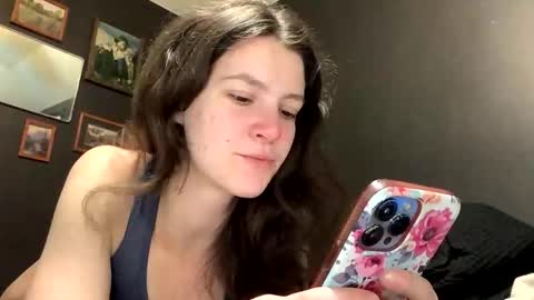 Snapshot of jlynn1997 chatting on March 2026 12:17:02 PM jlynn1997 online show from March 2026 12:17:02 PM