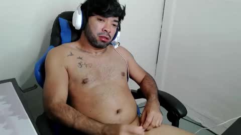 jhon00 online show from October 2025 05:30:01 AM
