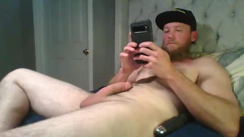 Snapshot of jm43020 chatting on April 2026 11:47:02 PM Zzzzzzzzzzzzzzzzzzzzzz online show from April 2026 11:47:02 PM
