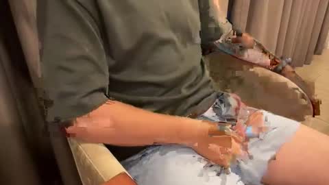 Snapshot of jm431108 chatting on January 2026 03:17:02 PM jm431108 online show from January 2026 03:17:02 PM