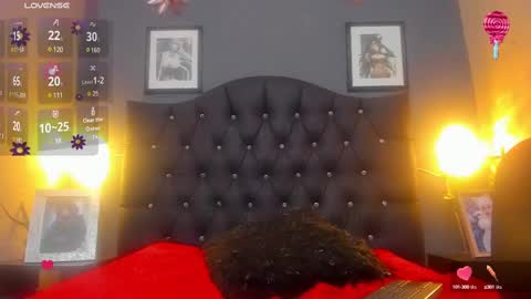 jm_hot_ online show from February 2025 08:48:01 AM