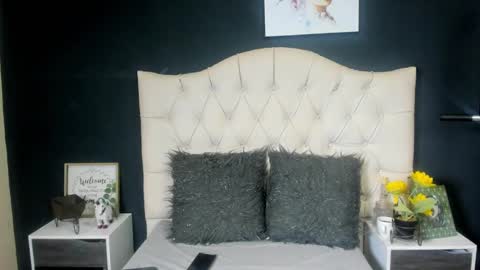 jm_hot_ online show from February 2025 04:31:01 AM