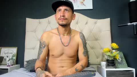 jm_hot_ online show from February 2025 07:37:02 AM