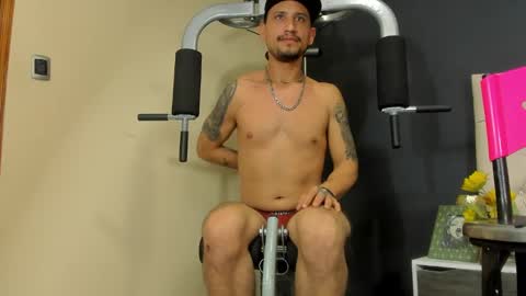 jm_hot_ online show from February 2025 05:35:01 AM