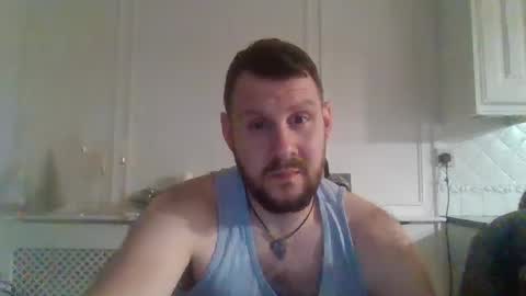 jmakk99 online show from December 2024 11:24:02 PM