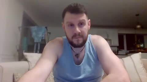 jmakk99 online show from February 2025 10:33:01 PM