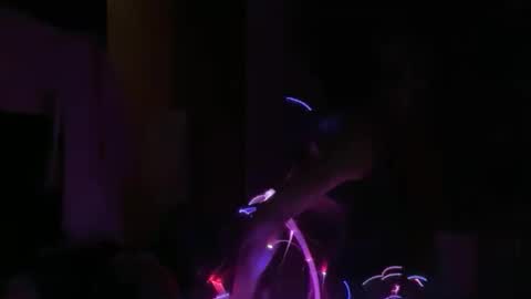 jmami68 online show from March 2026 06:17:01 AM