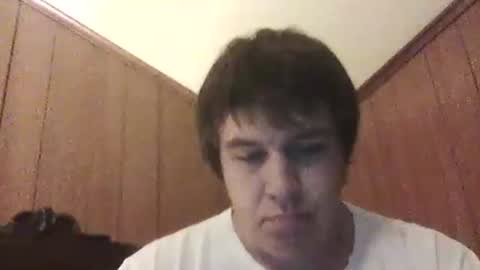 Jake online show from January 2025 09:27:01 AM