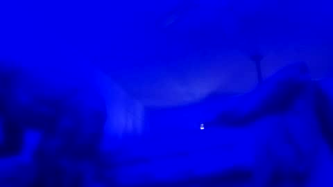 jmartel92 online show from December 2025 03:42:01 PM