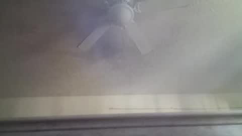 jmartel92 online show from February 2026 04:17:01 PM