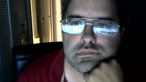 jmas145 online show from June 2026 02:45:02 AM