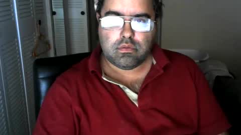 jmas145 online show from June 2026 03:01:02 PM