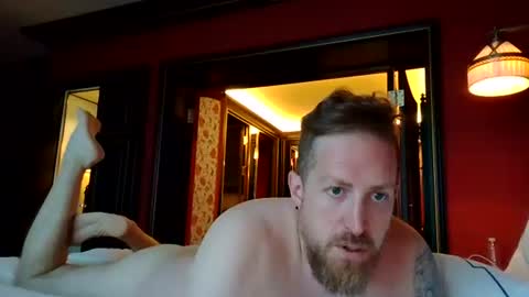 jmate13 online show from June 2026 05:32:02 AM